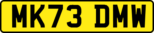 MK73DMW