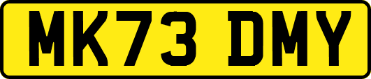 MK73DMY