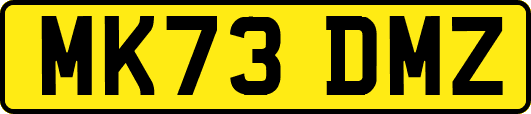 MK73DMZ