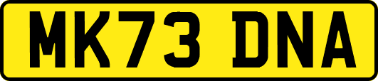 MK73DNA