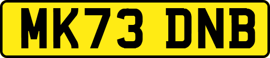 MK73DNB