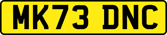 MK73DNC