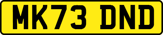 MK73DND
