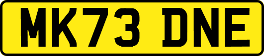 MK73DNE