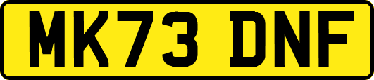 MK73DNF