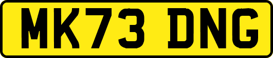 MK73DNG