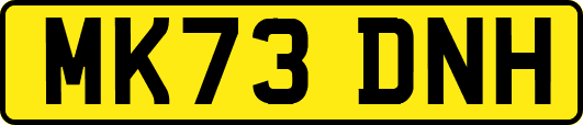 MK73DNH