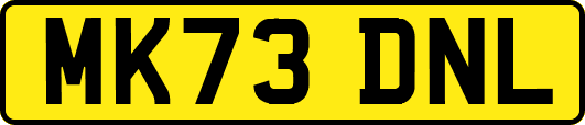 MK73DNL