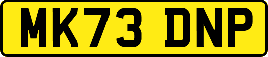MK73DNP