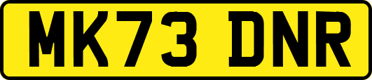MK73DNR
