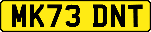 MK73DNT