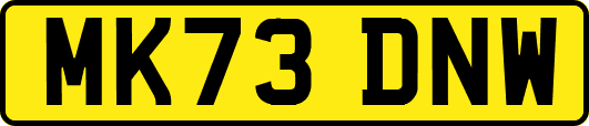 MK73DNW