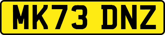 MK73DNZ