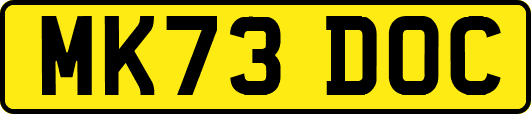 MK73DOC