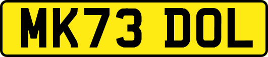 MK73DOL