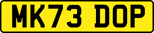 MK73DOP
