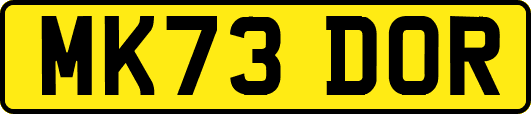 MK73DOR
