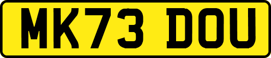 MK73DOU