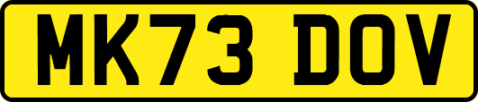 MK73DOV