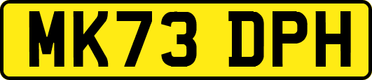 MK73DPH