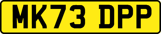 MK73DPP