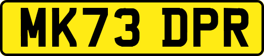 MK73DPR