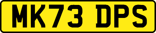 MK73DPS