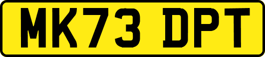 MK73DPT