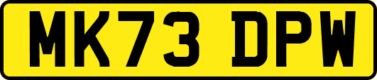 MK73DPW