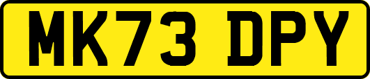 MK73DPY