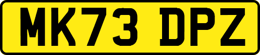 MK73DPZ