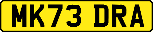 MK73DRA