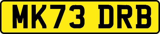 MK73DRB