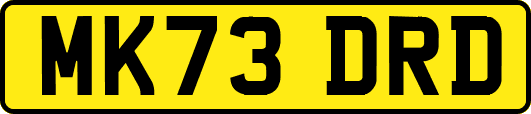 MK73DRD