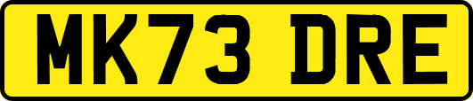 MK73DRE
