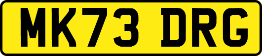 MK73DRG