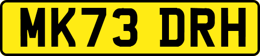 MK73DRH