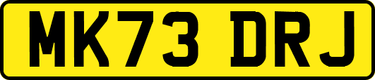 MK73DRJ