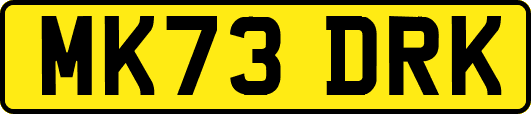 MK73DRK