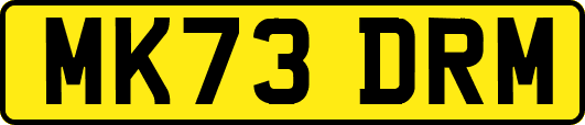 MK73DRM