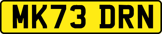 MK73DRN