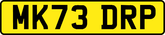 MK73DRP
