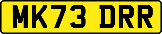 MK73DRR