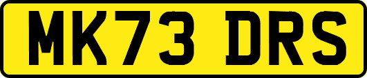 MK73DRS
