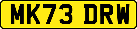 MK73DRW