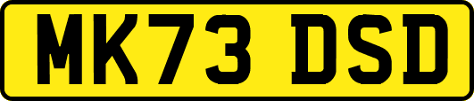 MK73DSD