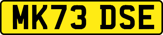 MK73DSE