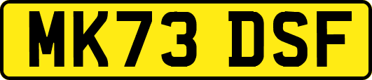 MK73DSF