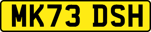 MK73DSH