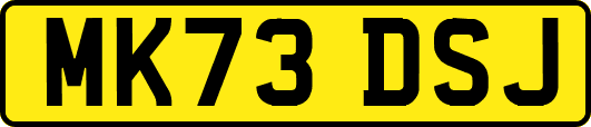 MK73DSJ